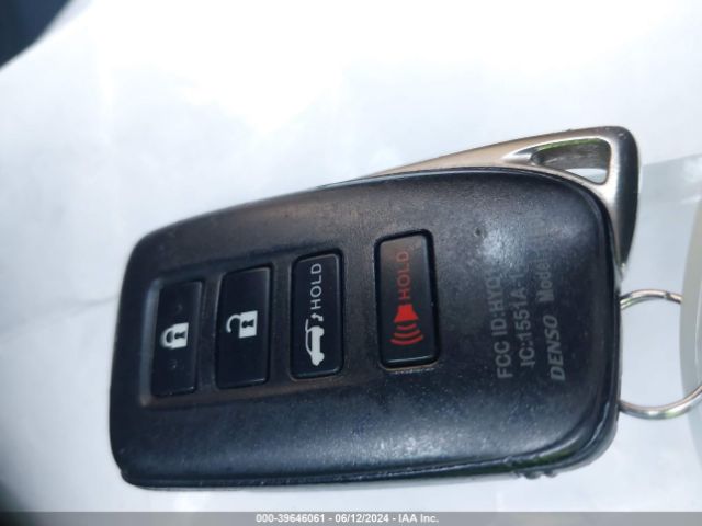 2T2BZMCA0HC082013 Lexus Rx 350 F Sport