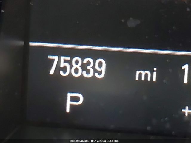 WAUVGAFR4EA003253 Audi S5 3.0t Premium Plus