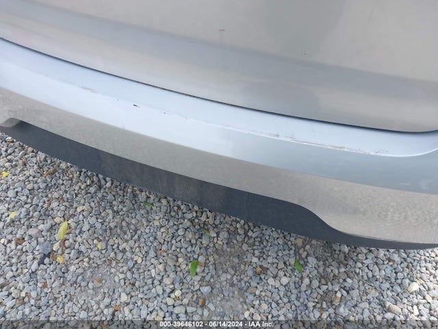KIA RIO LX 2016 KNADM4A3XG6667765 Image 6