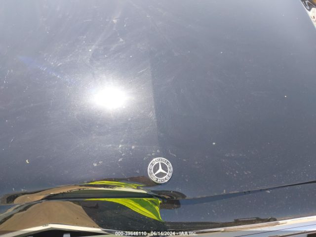 WDDZH6JB0KA593395 Mercedes-Benz E 450 4matic