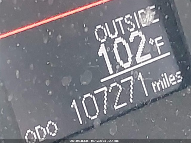 Toyota COROLLA LE 2019 2T1BURHEXKC238027 Image 16