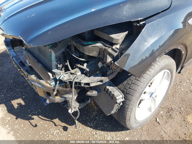 Ford ESCAPE S 2014 1FMCU0F74EUB99961 Image 21