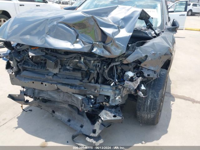 JM3TCBAY1N0622383 Mazda Cx-9 Touring Plus