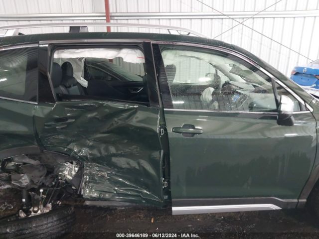 JF2SKAMC3RH484548 Subaru Forester Touring