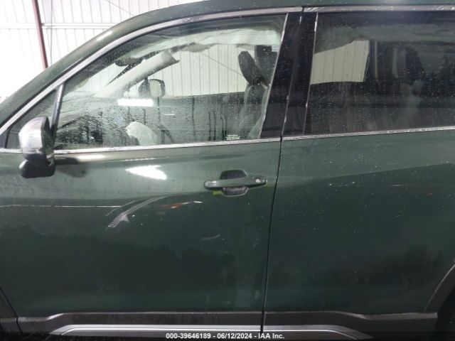 JF2SKAMC3RH484548 Subaru Forester Touring