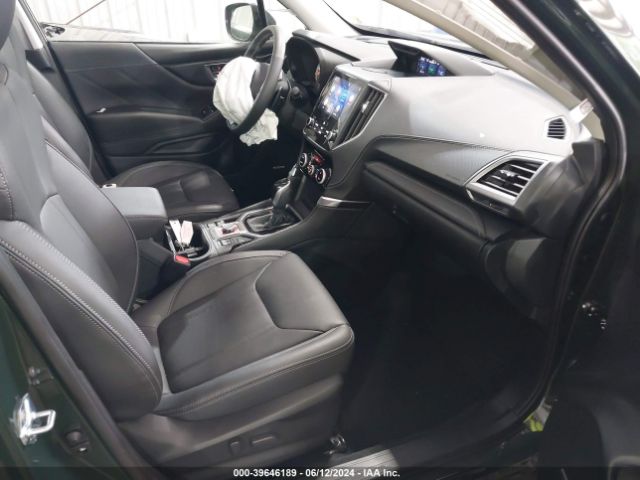 JF2SKAMC3RH484548 Subaru Forester Touring