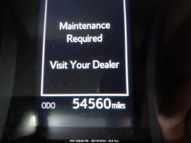 Toyota CAMRY SE 2020 4T1G11AK9LU958502 Image 15