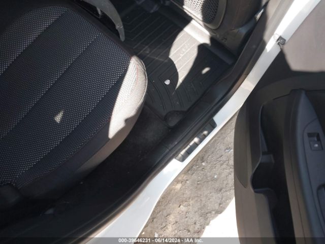2GKFLWE37E6255772 GMC Terrain Sle-2