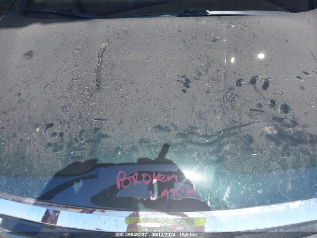5FNYF6H93GB095463 Honda Pilot Touring