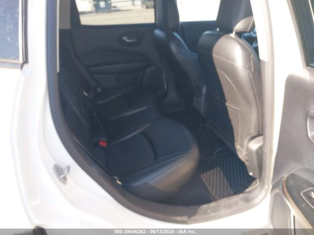 2021 JEEP COMPASS 3C4NJDCB9MT519841 Photo 7