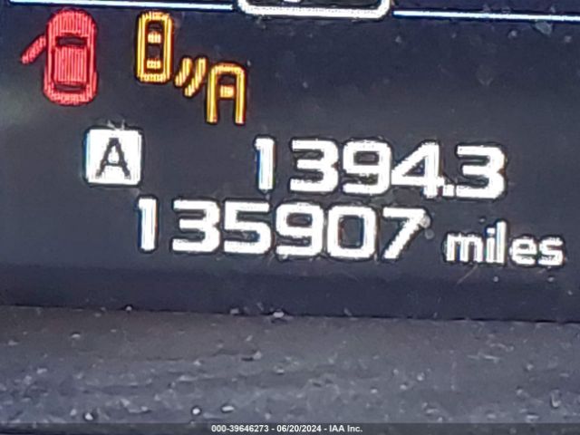 4S3BNAN65F3049795 Subaru Legacy 2.5i Limited