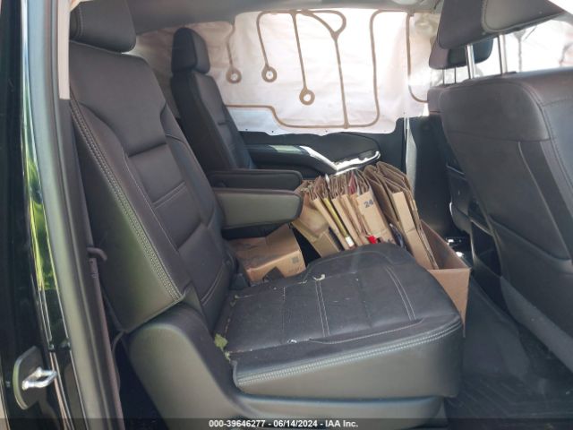 1GKS2HKJ1HR137077 GMC YUKON XL DENALI