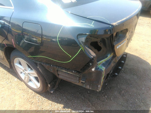 Toyota CAMRY SE 2014 4T1BF1FK6EU417043 Image 14