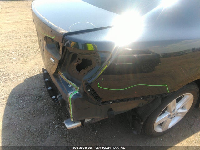 Toyota CAMRY SE 2014 4T1BF1FK6EU417043 Image 15