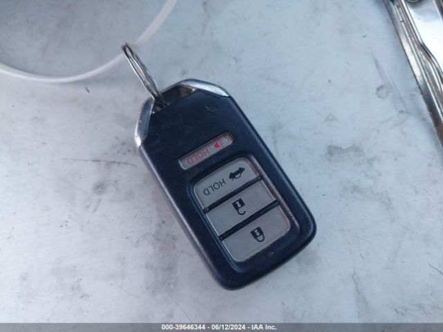 1HGCV1F12LA047549 Honda ACCORD LX