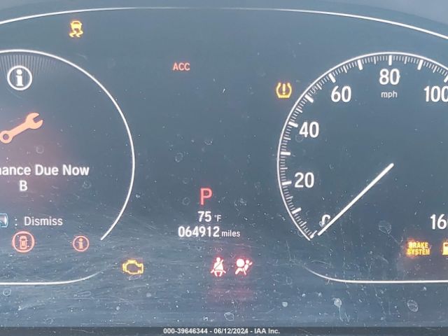 1HGCV1F12LA047549 Honda ACCORD LX