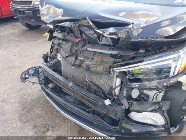 KL4CJGSB5HB002211 Buick Encore Essence