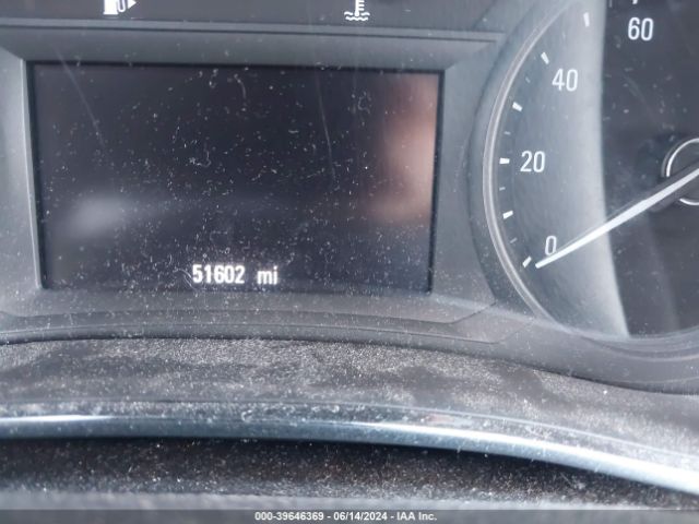KL4CJGSB5HB002211 Buick Encore Essence