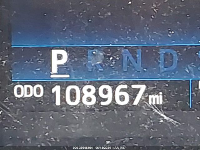 5TFEM5F15FX090446 Toyota Tundra Sr5 4.6l V8