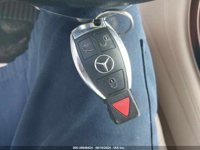WDC0G4JB9HF166300 Mercedes-Benz GLC 300