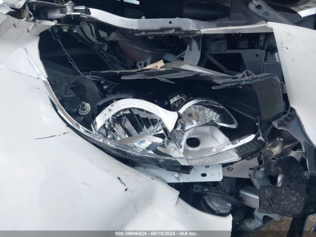 WDC0G4JB9HF166300 Mercedes-Benz GLC 300