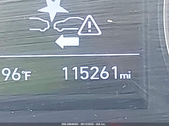 Hyundai Santa Fe Se 2019 5NMS23AD8KH029674 Image 16