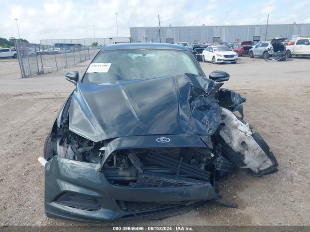 Ford FUSION SE 2016 1FA6P0H76G5105412 Image 13