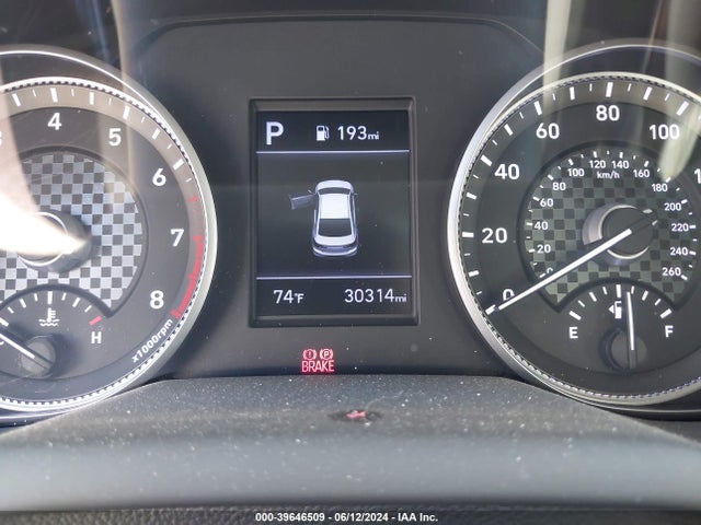Hyundai ELANTRA SE 2020 5NPD74LF3LH588844 Image 7