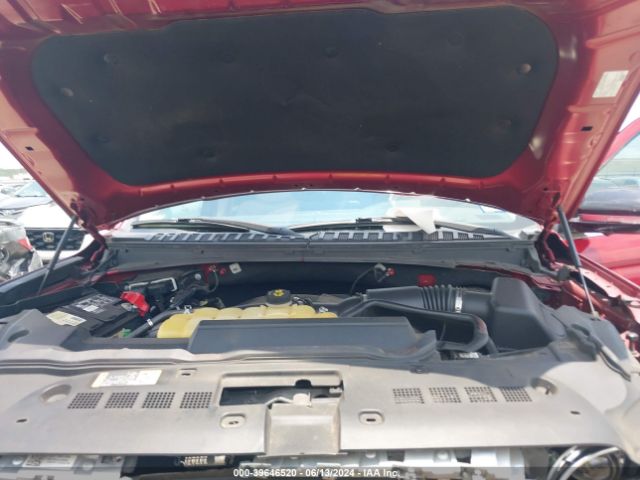 5LMJJ2HT3JEL02794 Lincoln Navigator Select