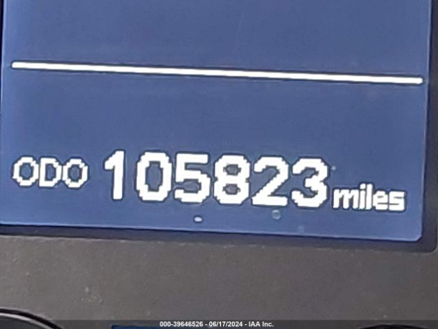 JTJBM7FX7J5195185 Lexus 460