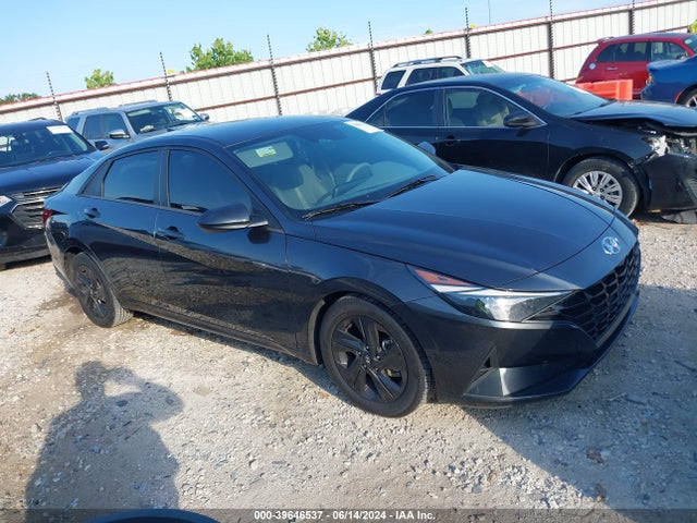 2021 5NPLM4AG1MH032890 main image