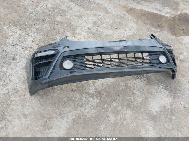 KIA Forte Lxs 2020 3KPF24AD8LE213237 Image 12