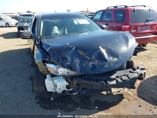 Toyota CAMRY SE 2016 4T1BF1FK9GU229152 Image 6