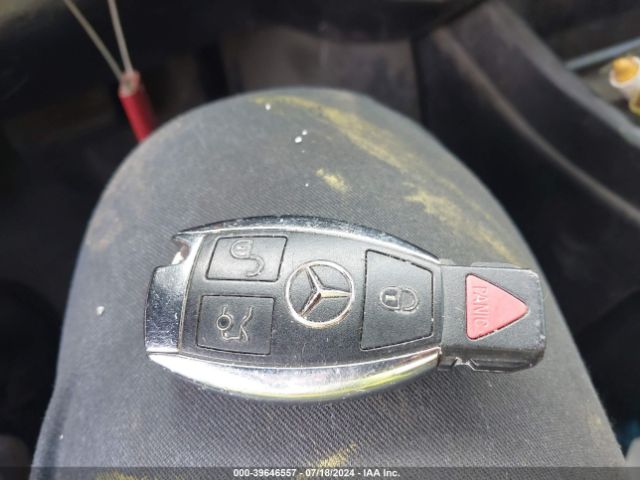 WDDSJ4GB2HN400506 Mercedes-Benz CLA 250 4MATIC