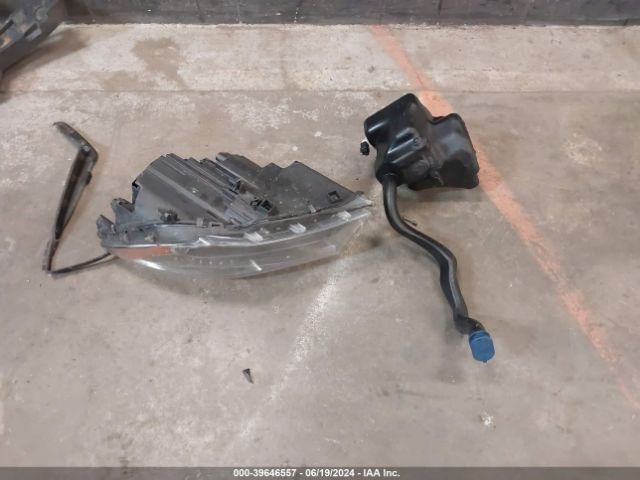 WDDSJ4GB2HN400506 Mercedes-Benz CLA 250 4MATIC