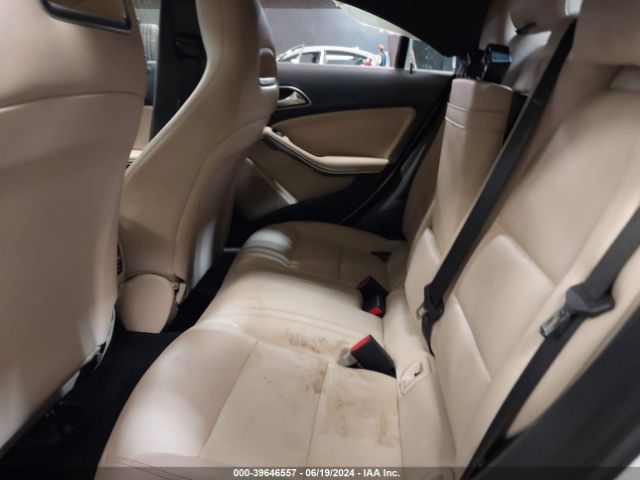 WDDSJ4GB2HN400506 Mercedes-Benz CLA 250 4MATIC