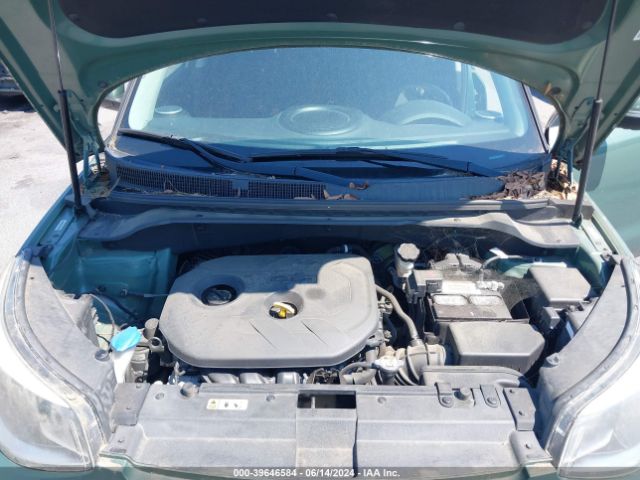 KNDJP3A52E7007641 KIA SOUL +