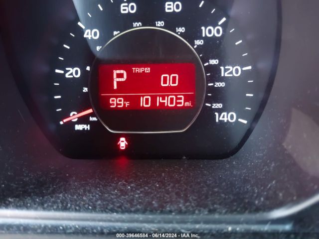KNDJP3A52E7007641 KIA SOUL +