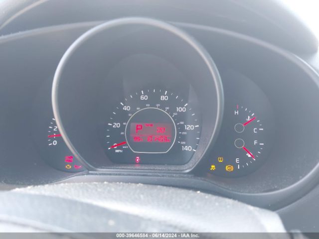 KNDJP3A52E7007641 KIA SOUL +
