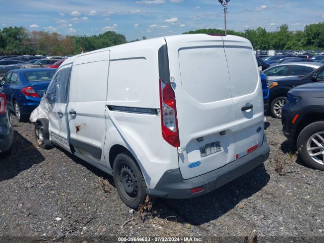 NM0LS7F79E1143211 Ford Transit Connect Xlt
