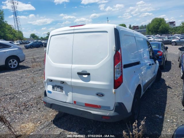 NM0LS7F79E1143211 Ford Transit Connect Xlt