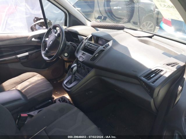 NM0LS7F79E1143211 Ford Transit Connect Xlt