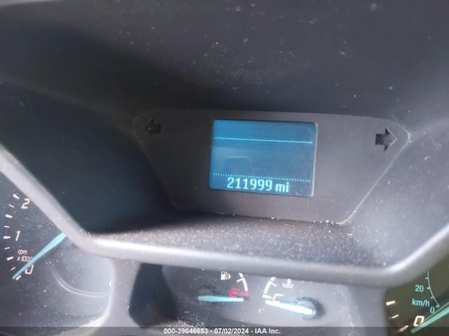 NM0LS7F79E1143211 Ford Transit Connect Xlt