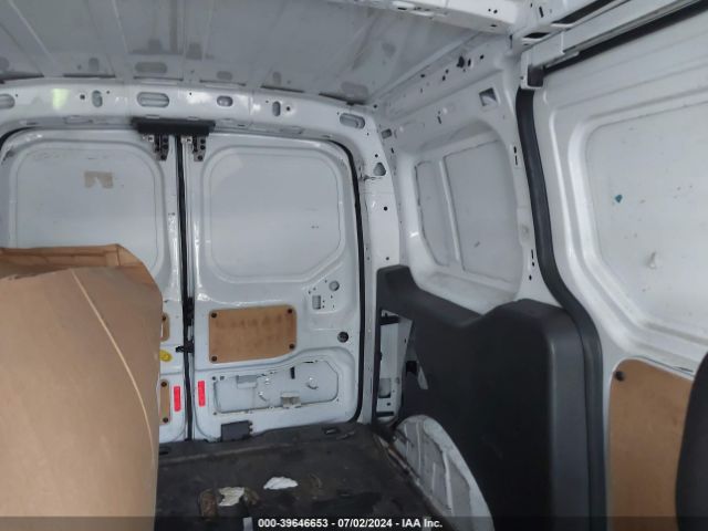 NM0LS7F79E1143211 Ford Transit Connect Xlt