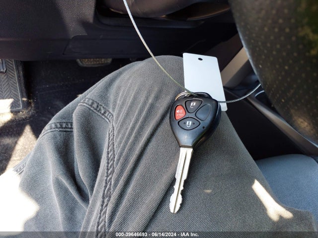Toyota 4runner Sr5 Premium 2017 JTEBU5JRXH5420298 Image 11