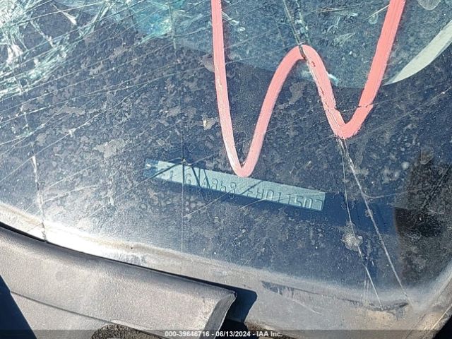 JF1GJAB68EH011507 Subaru Impreza 2.0i Premium