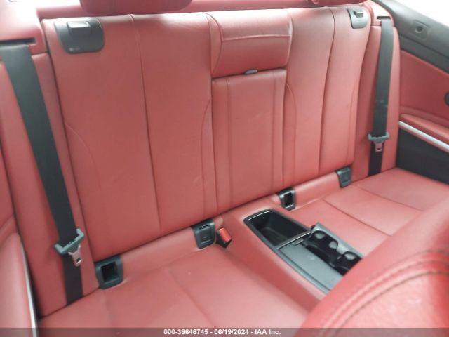 WBA3V7C5XFP772923 BMW 428i