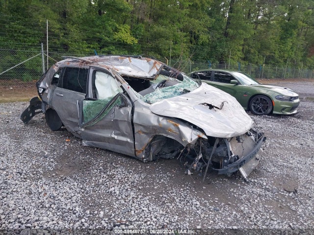 2021 1C4RJEAG5MC830944 main image