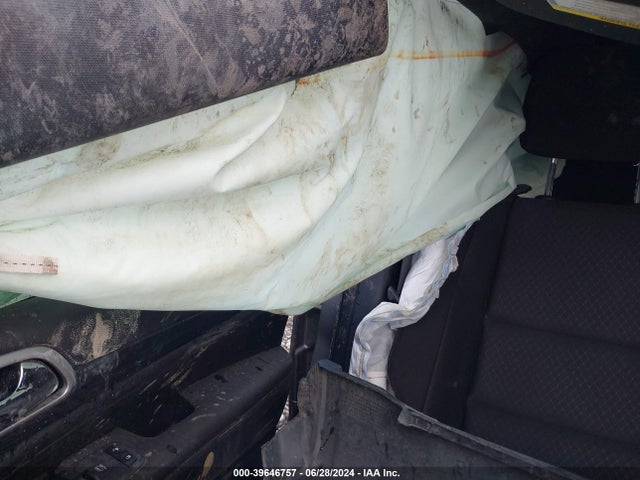 Jeep Grand Cherokee Laredo E 4x2 2021 1C4RJEAG5MC830944 Image 11