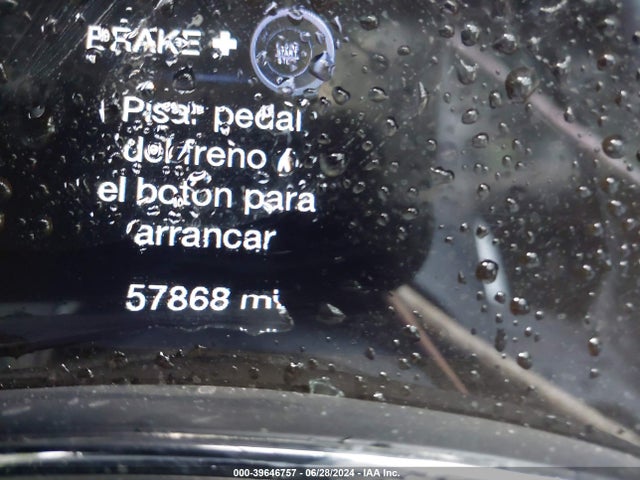 Jeep Grand Cherokee Laredo E 4x2 2021 1C4RJEAG5MC830944 Image 7